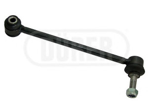 DÜRER BS20213 šarnyro stabilizatorius 
 Ašies montavimas/vairavimo mechanizmas/ratai -> Stabilizatorius/fiksatoriai -> Savaime išsilyginanti atrama
9628783180, 517839