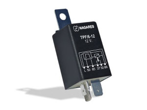 NAGARES TPF/6-12 valdymo blokas, kaitinimo žvakių sistema 
 Elektros įranga -> Valdymo blokai
83BB6B092AA, 83BB6M092BA, 88BB6B092BA