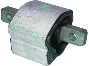 BIRTH 50439 variklio montavimas 
 Variklis -> Variklio montavimas -> Variklio montavimo rėmas
140 240 12 18, 140 240 17 18