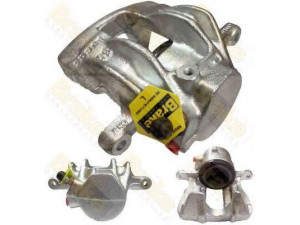 Brake ENGINEERING CA1367 stabdžių apkaba 
 Dviratė transporto priemonės -> Stabdžių sistema -> Stabdžių apkaba / priedai
0014201083, 001420108305, 14201083