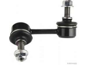 MAGNETI MARELLI 600000151270 šarnyro stabilizatorius
52321-SJF-003