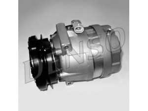 DENSO DCP08001 kompresorius, oro kondicionierius 
 Oro kondicionavimas -> Kompresorius/dalys
96245943, 96255980