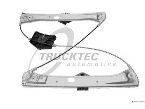 TRUCKTEC AUTOMOTIVE 02.53.186 lango pakėliklis
221 720 0246
