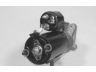 CV PSH 200.515.092 starteris