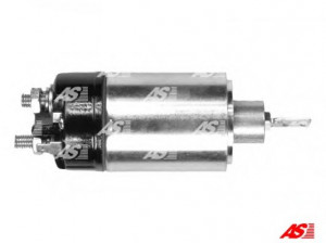 AS-PL SS0024 solenoidinis jungiklis, starteris
