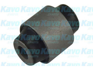 KAVO PARTS SCR-2019 valdymo svirties/išilginių svirčių įvorė 
 Ašies montavimas/vairavimo mechanizmas/ratai -> Valdymo svirtis/pasukamosios svirties sujungimas -> Montavimas/sutvirtinimas
51450S04023BUSH, 51450S10020BUSH