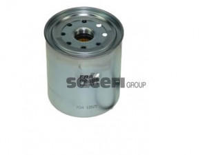 FRAM P9486 kuro filtras 
 Techninės priežiūros dalys -> Papildomas remontas
04723905, 05066004AA, 4723905, 52128698AA