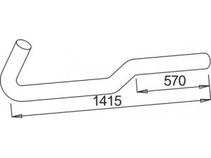 DINEX 70183 išleidimo kolektorius
3297617