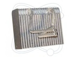 ELECTRO AUTO 43R0012 garintuvas, oro kondicionierius 
 Oro kondicionavimas -> Garintuvas
7701206046