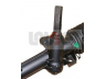 LAUBER 69.0067 vairo pavara 
 Vairavimas -> Vairo pavara/siurblys
400025, 400029, 4000A5, 943126