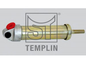 ST-TEMPLIN 02.170.1990.270 darbinis cilindras
000 430 01 26, 000 430 34 26