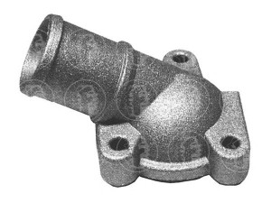 FARE SA 2303 aušinimo skysčio jungė 
 Aušinimo sistema -> Žarnelės/vamzdeliai/sujungimai -> Jungės
1336C2, 1336C2, 1336C2