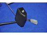 PARTS-MALL PDA-510 siuntimo blokas, degalų bakas
9446028000, 9446028001