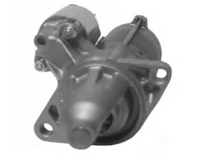 BTS Turbo S510324 starteris
28100-87225
