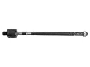 MOOG HY-AX-0969 vidinė skersinė vairo trauklė 
 Vairavimas -> Vairo mechanizmo sujungimai
5645024001, 5654025000