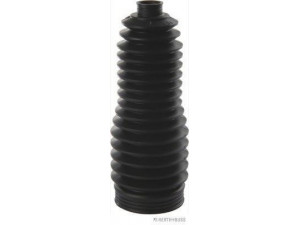 MAGNETI MARELLI 600000127400 gofruotoji membrana, vairavimas
45535-09020
