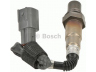 BOSCH 0 258 986 719 lambda jutiklis 
 Variklis -> Variklio elektra
89465 97407, 89465B1020, 89465 02340