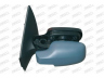 PRASCO RN4207324 išorinis veidrodėlis 
 Kėbulas -> Keleivių kabina -> Veidrodėlis
7701054687, 7701054689, 7701068373