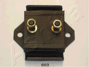 ASHIKA GOM-603 variklio montavimas 
 Variklis -> Prekių paieška pagal schemą
12371-87607