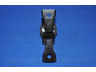 PARTS-MALL PXCMC-011C variklio montavimas
96182448, P96182448