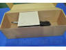 PARTS-MALL PJC-049 amortizatorius 
 Pakaba -> Amortizatorius
96207647, 96225885, 96332017, P96207647