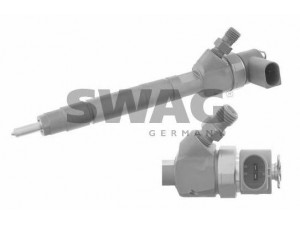 SWAG 10 92 6490 įpurškimo antgalis 
 Kuro mišinio formavimas -> Mišinio sudarymas -> Purkštukas/antgalis/antgalio laikiklis/PDE
613 070 06 87, 613 070 09 87