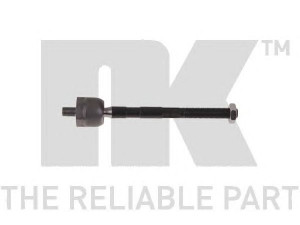 NK 5033964 vidinė skersinė vairo trauklė 
 Vairavimas -> Vairo mechanizmo sujungimai
6001550441, 6001547606, 6001550441