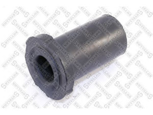 STELLOX 87-72023-SX valdymo svirties/išilginių svirčių įvorė
MB584531, MT111071