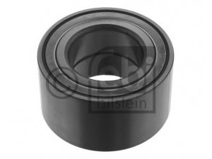 FEBI BILSTEIN 07777 rato guolis
77 03 090 283