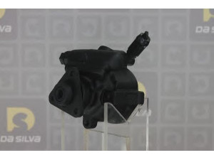 DA SILVA DP2394 hidraulinis siurblys, vairo sistema 
 Vairavimas -> Vairo pavara/siurblys
90531706