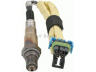 BOSCH 0 258 006 757 lambda jutiklis
12575658, 12587533, 12590035, 12575658