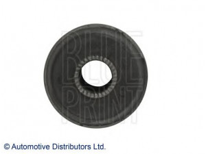 BLUE PRINT ADT38085 valdymo svirties/išilginių svirčių įvorė 
 Ašies montavimas/vairavimo mechanizmas/ratai -> Valdymo svirtis/pasukamosios svirties sujungimas -> Montavimas/sutvirtinimas
48654-12010, 48654-14010
