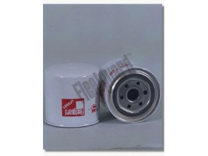 FLEETGUARD LF3681 alyvos filtras 
 Filtrai -> Alyvos filtras
F1AZ6731A, F1AZ6731BD, FL820S, 4137784
