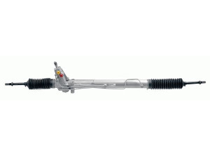 ZF LENKSYSTEME 5962.000.088 vairo pavara
77 00 744 142, 77 01 352 441