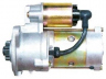 PRESTOLITE ELECTRIC 20513065 starteris
112374HC, S114257, S114349, S114349A