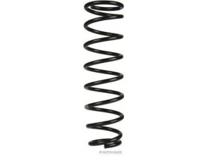 MAGNETI MARELLI 600000135390 spyruoklė
52441-S04-J11, 52441-S21-K10