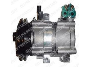 DELPHI TSP0155493 kompresorius, oro kondicionierius 
 Oro kondicionavimas -> Kompresorius/dalys
97701-4A151