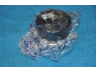 PARTS-MALL PHF-008 vandens siurblys 
 Aušinimo sistema -> Vandens siurblys/tarpiklis -> Vandens siurblys
16100-29415