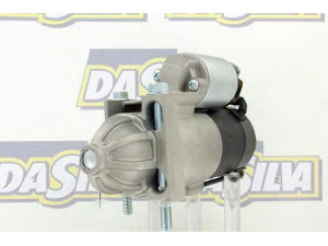 DA SILVA D060988 starteris
995144