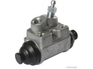 MAGNETI MARELLI 600000082210 rato stabdžių cilindras
58380-02000, 58380-02000AT, 58380-25200