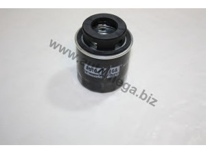 AUTOMEGA 30115056103CB alyvos filtras
03C115561B, 03C115561B, 03C115561B