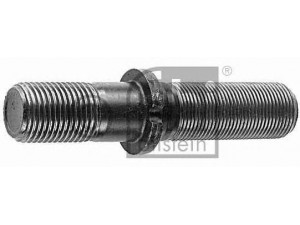 FEBI BILSTEIN 05210 rato varžtas
8.241.000.989, 03.296.23.17.0