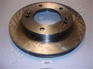 JAPANPARTS DI-397 stabdžių diskas 
 Dviratė transporto priemonės -> Stabdžių sistema -> Stabdžių diskai / priedai
0K01133251E, 0K01A-33-25XB