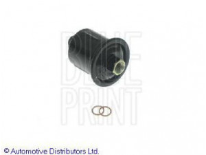 BLUE PRINT ADC42350 kuro filtras
MR312413