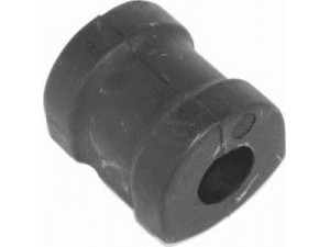 BOGE 88-311-A skersinio stabilizatoriaus įvorių komplektas 
 Ašies montavimas/vairavimo mechanizmas/ratai -> Stabilizatorius/fiksatoriai -> Sklendės
1 131 621, 1 132 786, 31 35 1 131 621