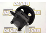 DA SILVA DP2948 hidraulinis siurblys, vairo sistema 
 Vairavimas -> Vairo pavara/siurblys
08251736, 08603052, 08649636, 08683377