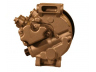 SERCORE 16CA031 kompresorius, oro kondicionierius 
 Oro kondicionavimas -> Kompresorius/dalys
447220-9245, 447260-0190, 88310-05080