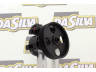 DA SILVA DP2237 hidraulinis siurblys, vairo sistema 
 Vairavimas -> Vairo pavara/siurblys
00004007P0, 00004007W3, 4007.P0