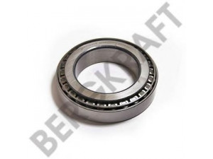 BERGKRAFT BK7706805 rato guolis
003 981 68 05, 0039816805, 0049810605