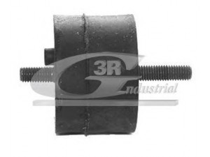 3RG 40108 variklio montavimas 
 Variklis -> Variklio montavimas -> Variklio montavimo rėmas
1132321, 1175212, 11811132321, 11811175212
